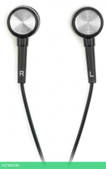MP3-плеер Digma M5 BT 16Gb (M5 16)
