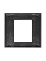 Крышка для TS-RDR-QR