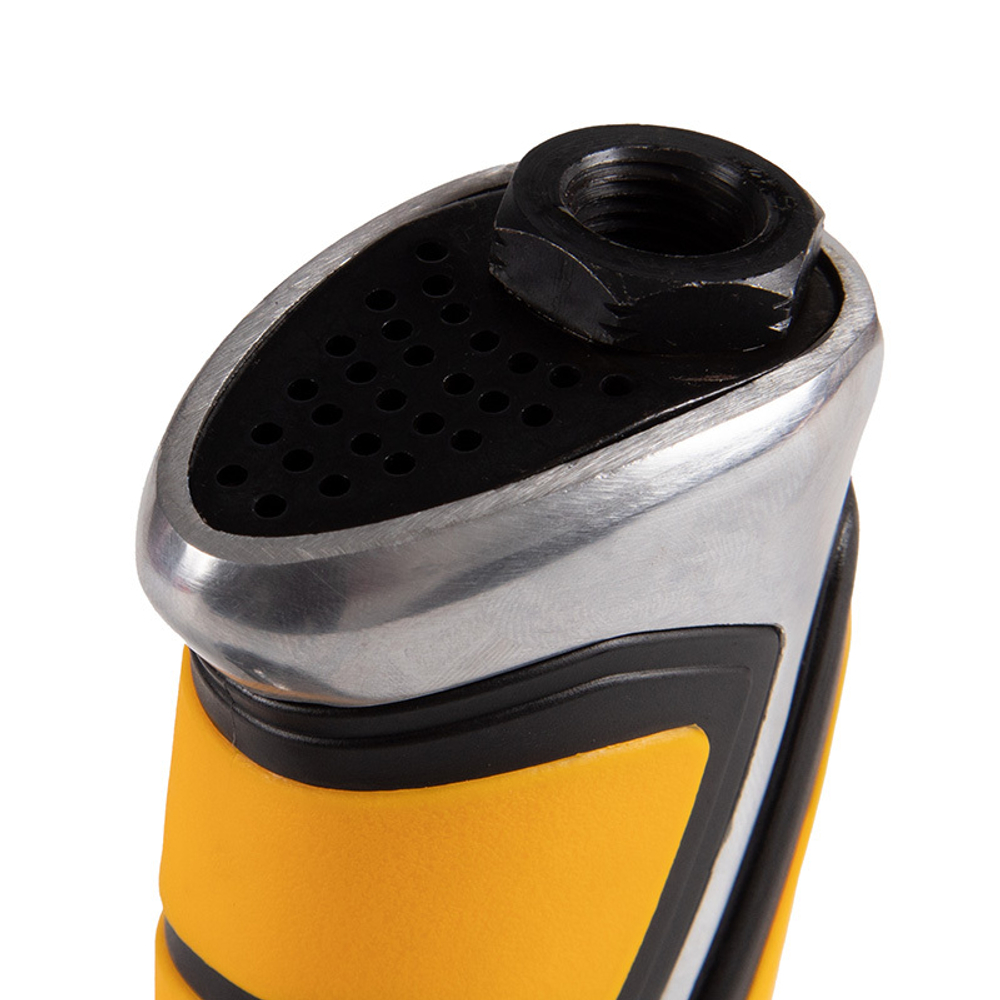 TOLSEN (TT73362) Гайковерт пневматический ударный 1/2", 880 Нм