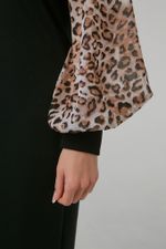 Платье Бруна №2 Valentina