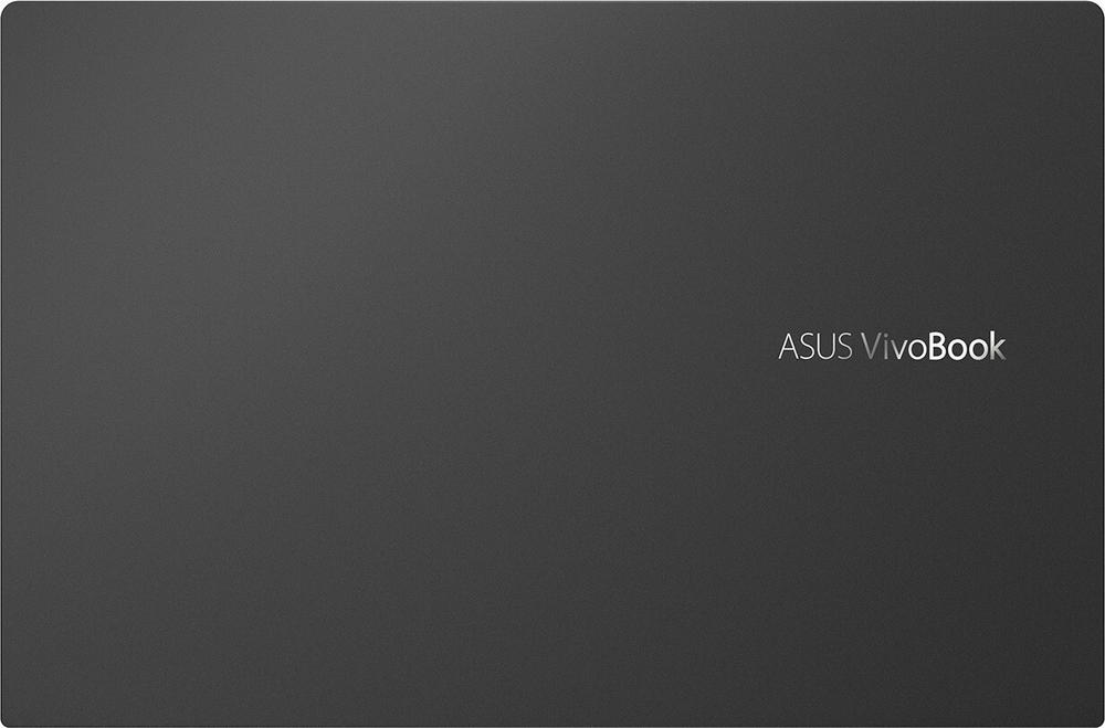 Ноутбук Asus VivoBook S13 S333EA-EG001 (90NB0SP4-M01280) 13.3;(1920x1080)IPS-level/ i5-1135G7(2.4ГГц)/ 8Гб/ 256Gb SSD/ Iris Xe Graphics/ Без ОС/ Черный