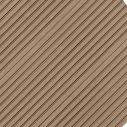 Террасная доска CM Decking, коллекция Vintage полнотелая