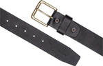 Ремень Levis HERITAGE BELT