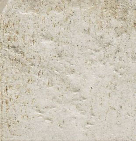 Natucer D' Anticatto Bianco 22.5x22.5