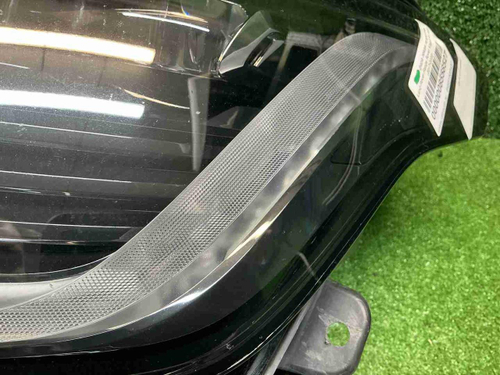 Фара левая Range Rover Vogue 4 (2017-2022) LED