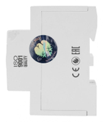 bf4dc77b-f752-42a8-bd99-1a3a0f5545d7_609283584.jpg