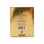 вода туалетная Arabian Nights Rubine (Арабиан Найтс Рубин) - 100ml for women