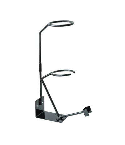 REMIX Держатель краскопульта HD-101