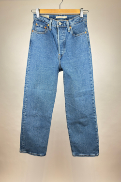 Джинсы Levi’s