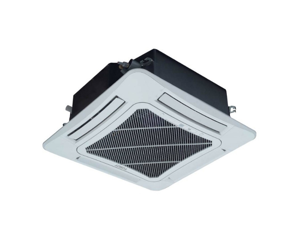 Блок внутренний Tosot TMV-ND50T/A-T/TC01