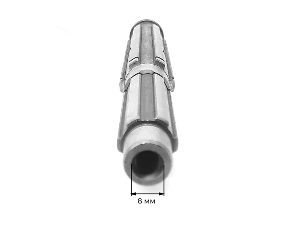 VM150-188F-1