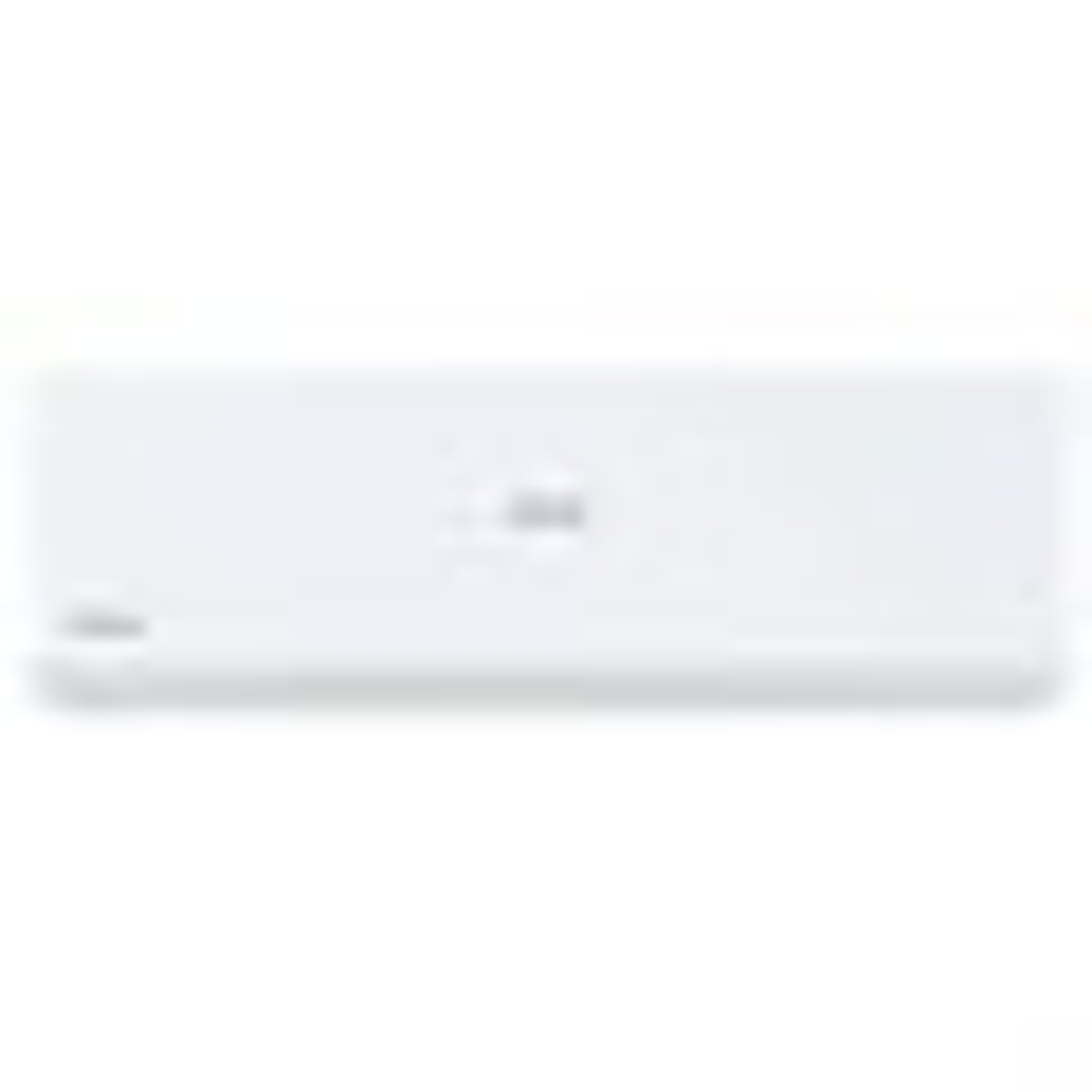 Сплит-система кондиционер инверторный Breeon Prisma BRC-09TPI на 25 м²