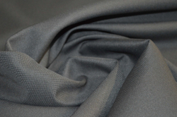 Рогожка Mura (Мура) 95