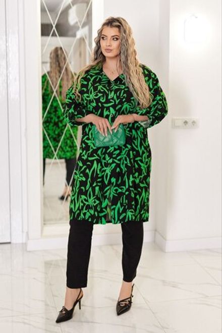 Костюм УК-1003-1 Фабрика Моды