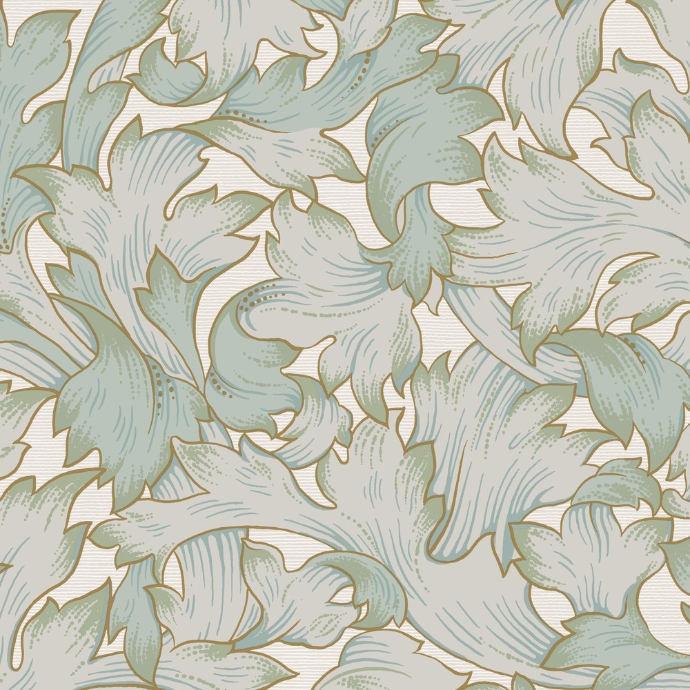 Modern Heritage 125th Anniversary