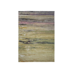 Ковер Walter Knoll Yungiyungi Carpet