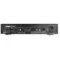 Magnetar UDP 800