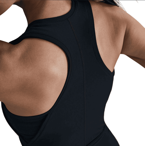 Майка женская Nike Court Dri-Fit Victory