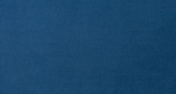 Велюр Cloud (Клауд) 18