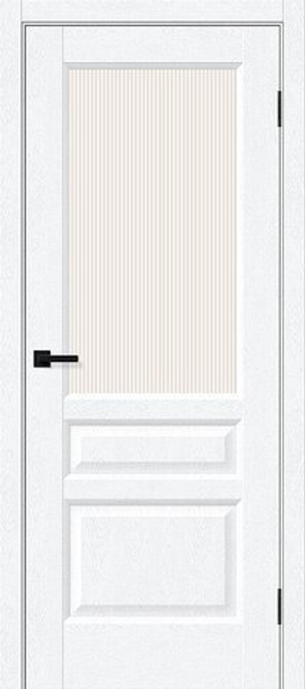 Неоклассик-35 White Silkwood Magic Moru