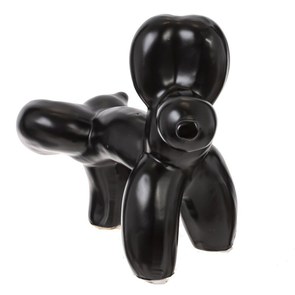 GAEM Фигурка декоративная "Собака", L19,5 W9 H17,5 см