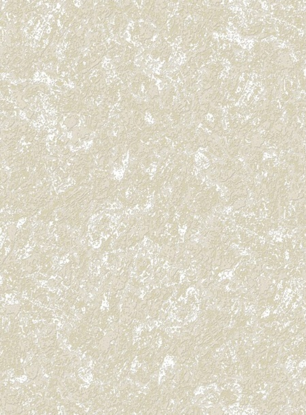 Атлант - 12 белая с перламутром