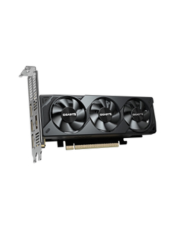 Gigabyte GV-N5060OC-8GL