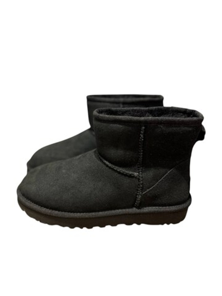 Угги UGG