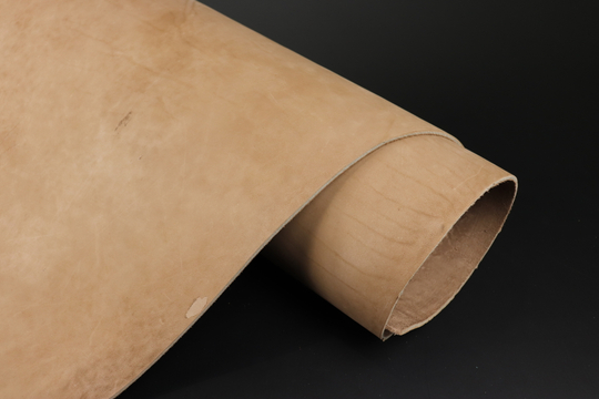 3,6-4,0 Полукулат Бежевый