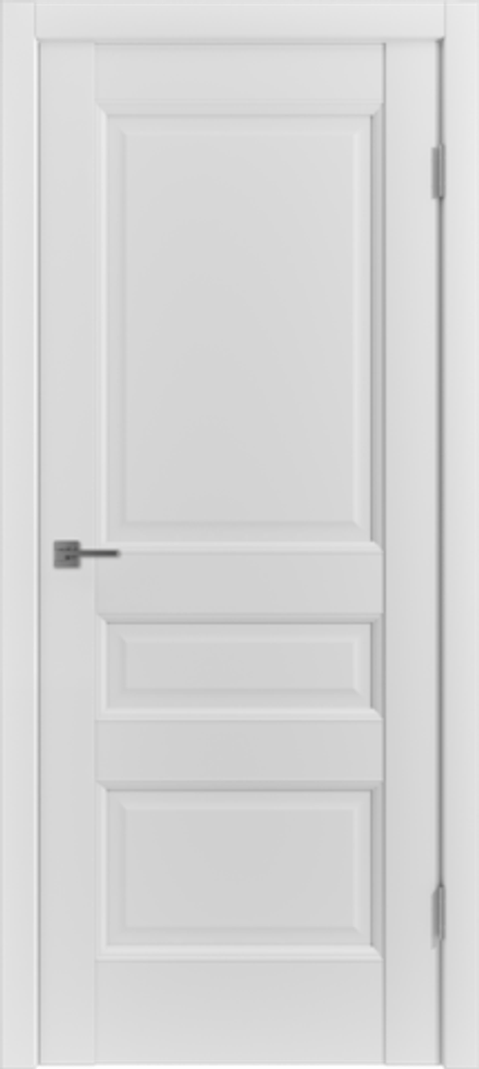 Полотно "Emalex E3"