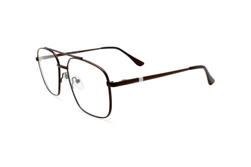 Оправа «авиаторы» Eye look