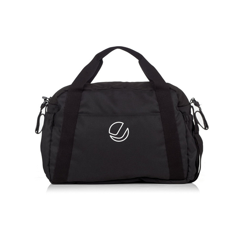 Детская коляска Jane Muum 4 Sweet 2 в 1 U82 Coal