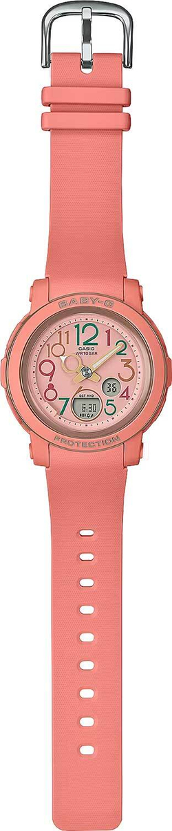 BGA-290PA-4A