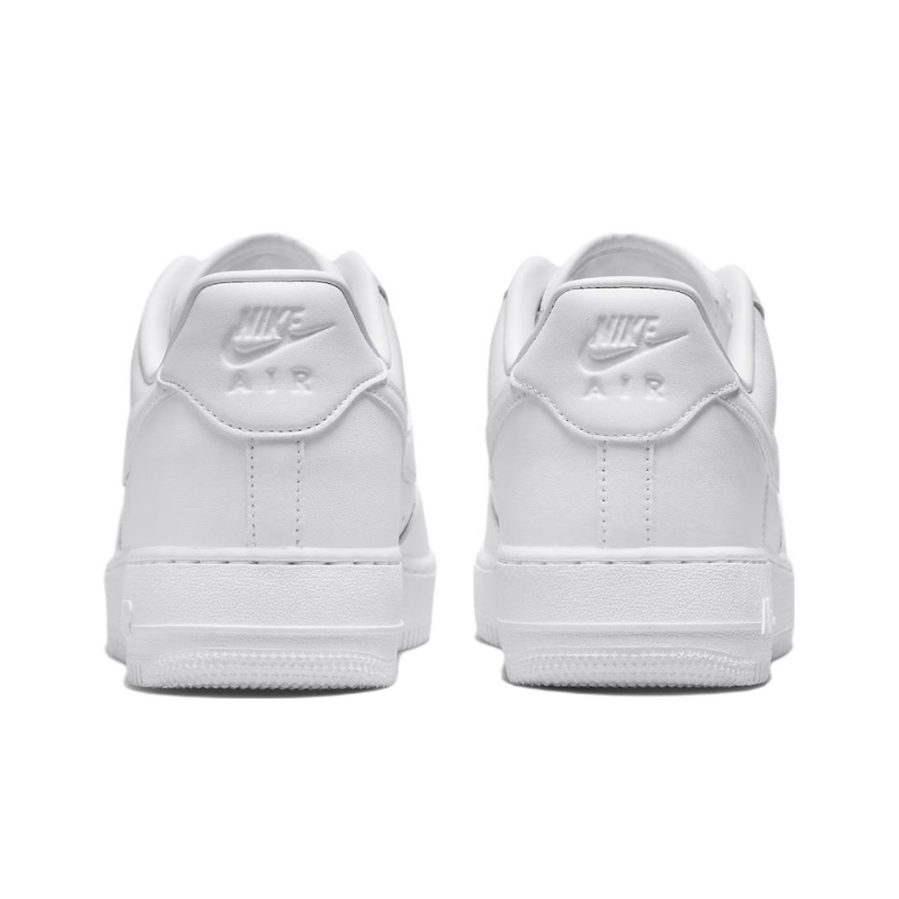 Кроссовки Nike Air Force 1 Low '07 'Fresh' DM0211-100