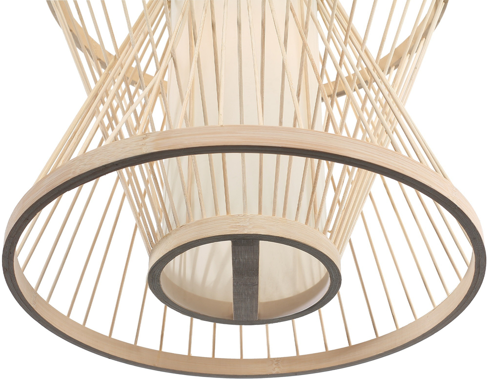 Подвесной светильник ST Luce ALMA SL6241.503.01