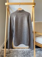 Кашемировый свитер Bonpoint, 140