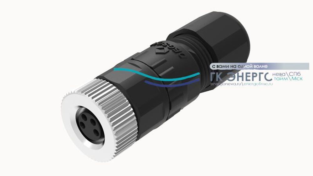 PB-M8A-04P-FF-SL7001-00A(