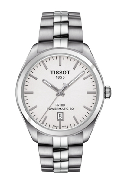 Tissot T1014071103100