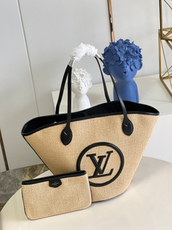 Louis Vuitton Saint Jacques