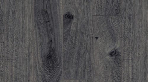 Ламинат Kronotex Amazone D4167 Дуб Престиж серый