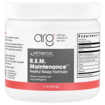 Metabolic Maintenance, REMMaintenance™, 310 г (11 унций)