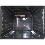 Плита газовая Kaiser HGG 61532 R Eco