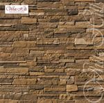 White Hills - Искусственный камень - Каскад Рейндж 235-40