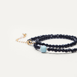 Чокер Accent LBU