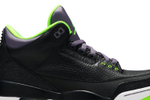 Кроссовки Jordan Air Jordan 3 Retro Joker