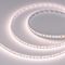 Светодиодная лента Arlight 19,2W/m 240LED/m 2216SMD теплый белый/белый 5M 024504(2)