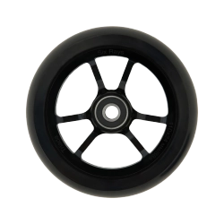 Колеса Triada Air 3-Spoke,  Черный