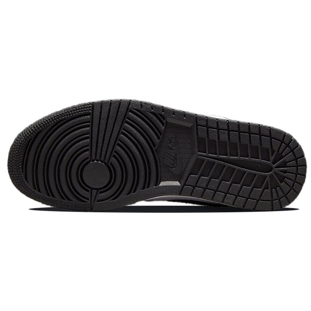 Кроссовки Jordan, DD9337-106