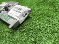 Камера передняя Omoda C5 (2022-н.в.)