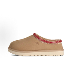 UGG Tasman Slipper